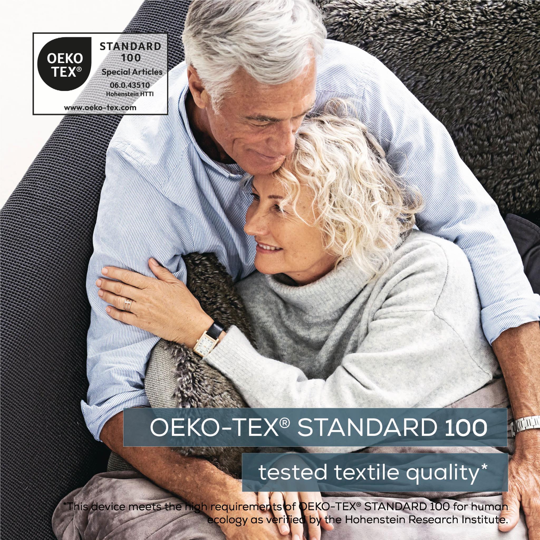 Beurer HKSE Personal Heating Pad - Image 6