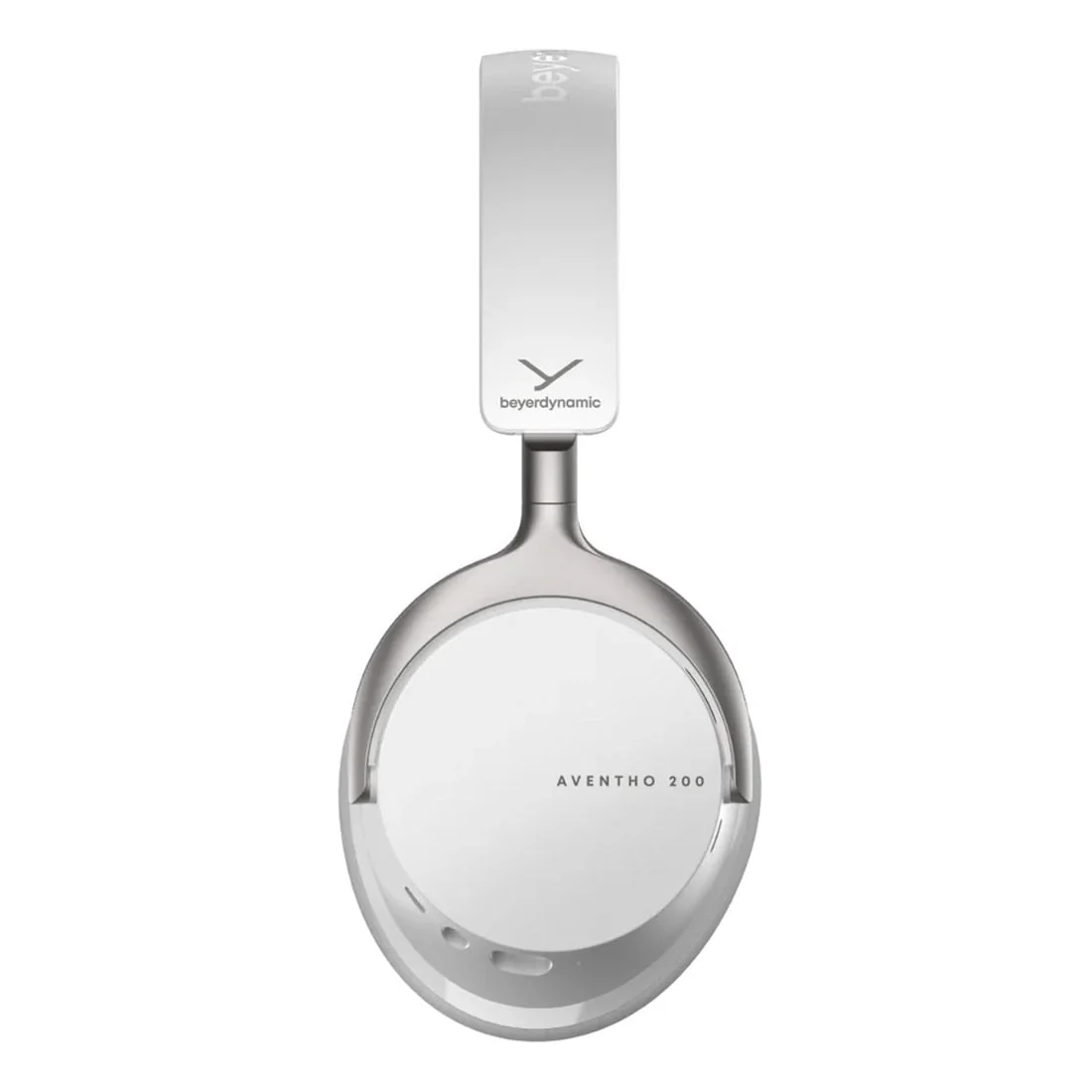 Beyerdynamic Aventho 200 Noise Cancellation Headphones (Nordic Grey) - Image 2