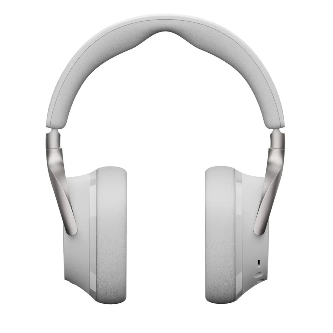 Beyerdynamic Aventho 200 Noise Cancellation Headphones (Nordic Grey) - Image 3