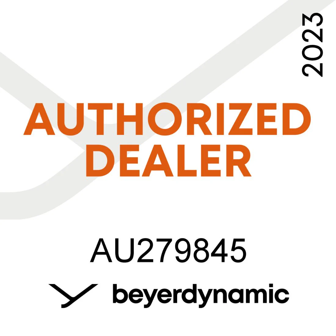 Beyerdynamic DT 1770 Pro Closed Studio Reference Headphones (BD710717) - Image 2