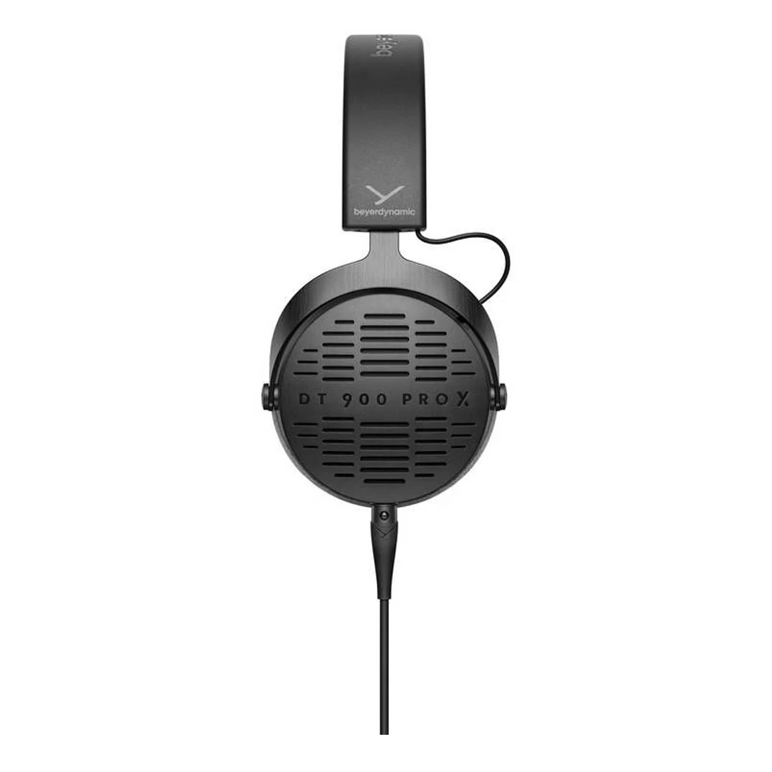 Beyerdynamic DT 900 PRO X Open Back Headphones 48 Ohms (BD729906) - Image 4