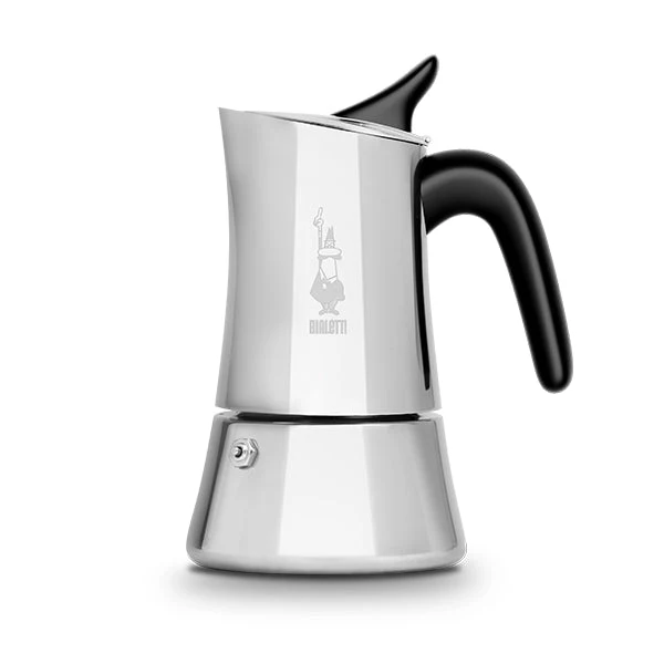 Bialetti Moon Exclusive - 6 Cup - Image 2