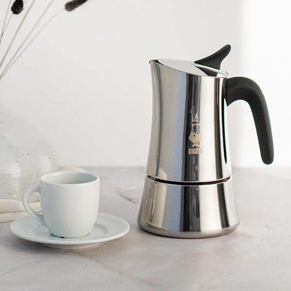 Bialetti Moon Exclusive - 6 Cup - Image 4