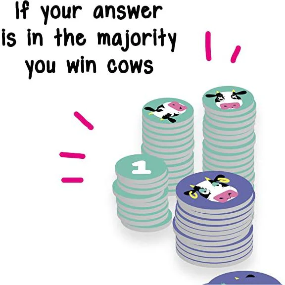 Big Potato Games - Herd Mentality - Image 5