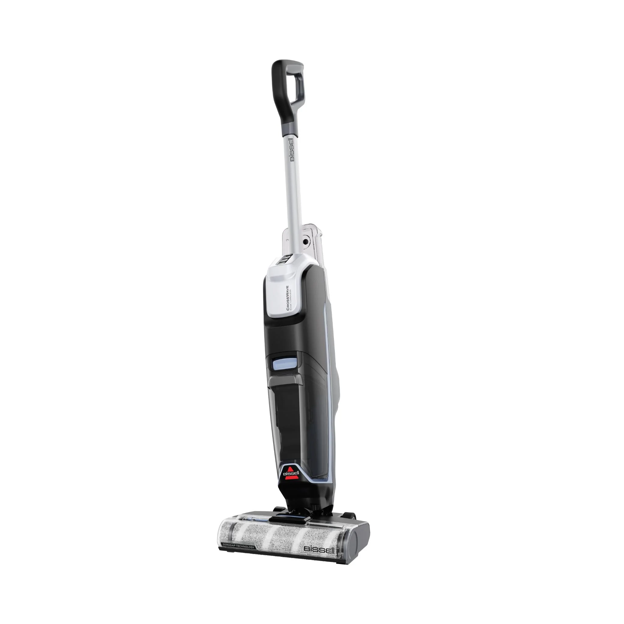 Bissell CrossWave Edge Cordless Multi Surface Vacuum Cleaner - Image 3