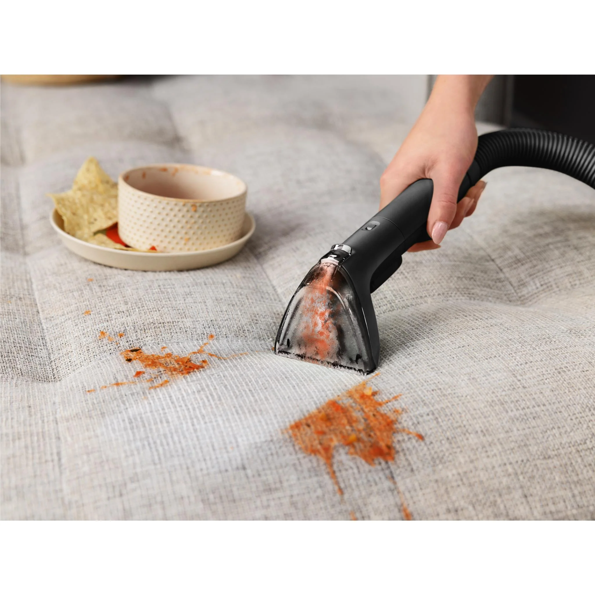 Bissell SpotClean Mini - Image 8