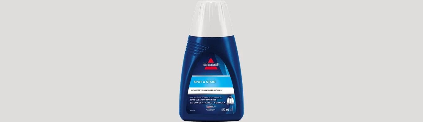Bissell SpotClean Portable Deep Cleaner - Image 11