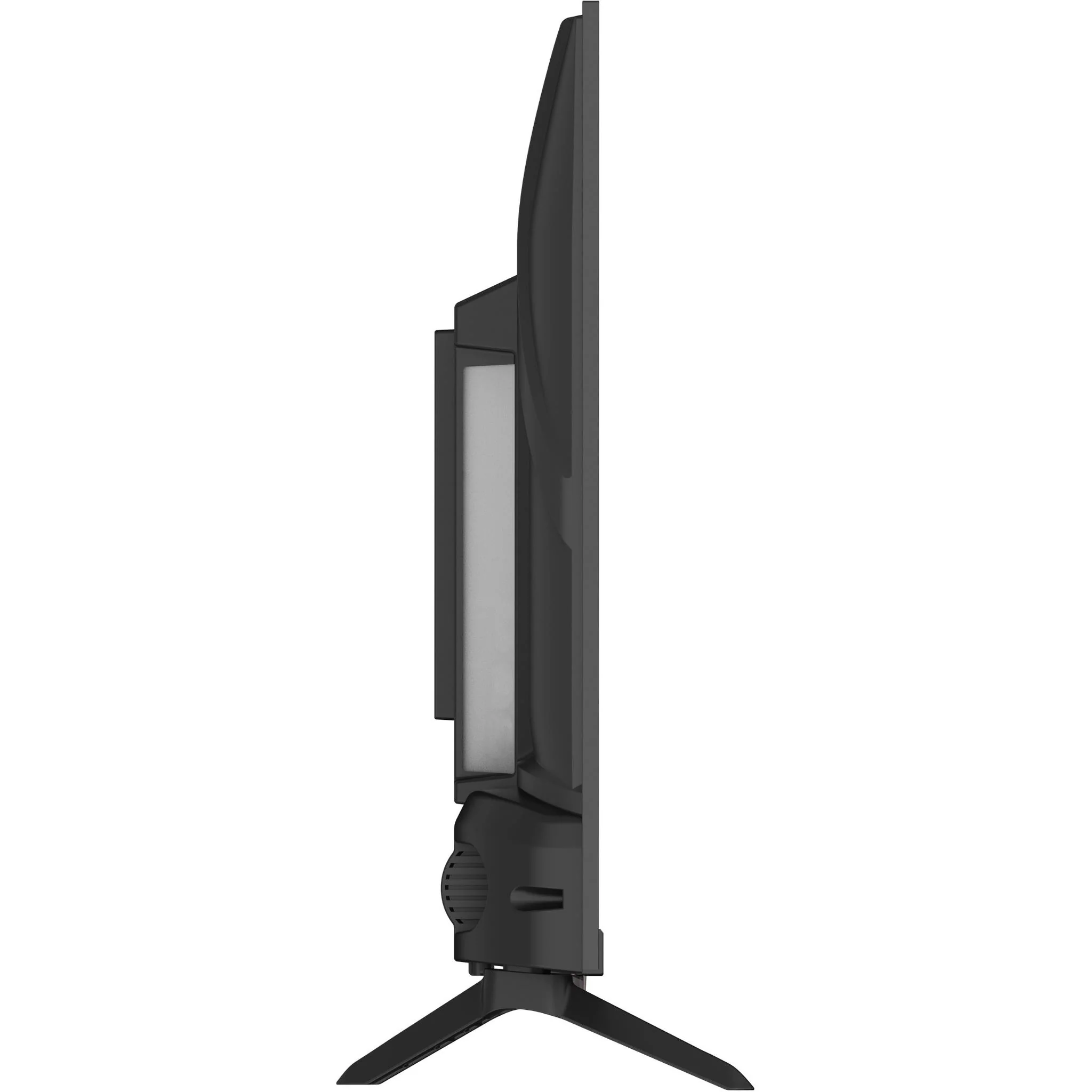 Blaupunkt 32" HD TV with Tizen OS DVD Player and 12V Car Charger - Image 3