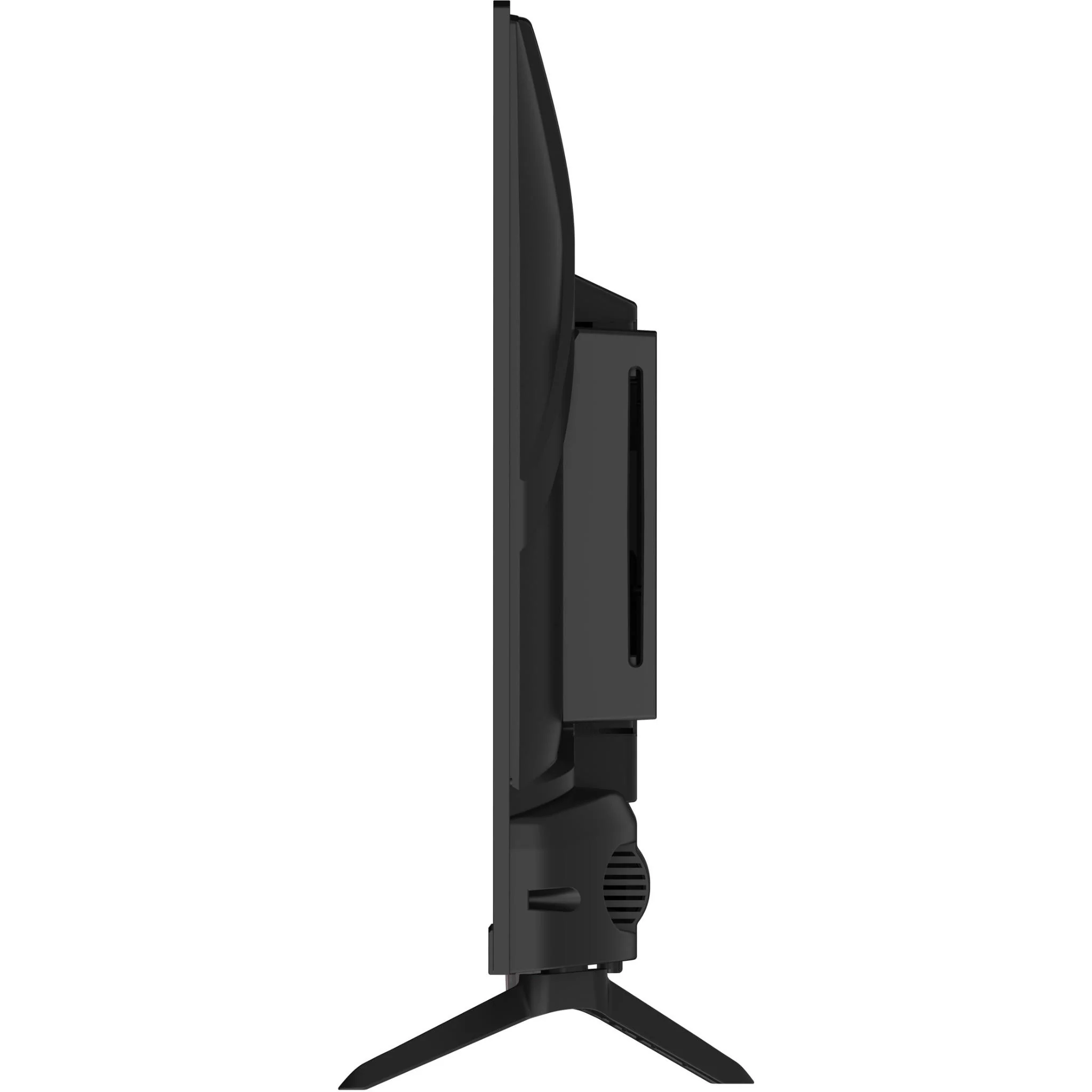 Blaupunkt 40" Full HD TV with Tizen OS DVD Player and 12V Car Charger - Image 3