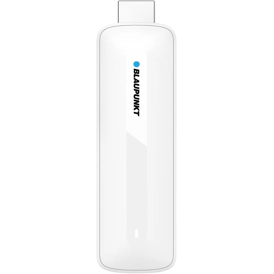 Blaupunkt BPTV30 4K Google Stick - Image 4