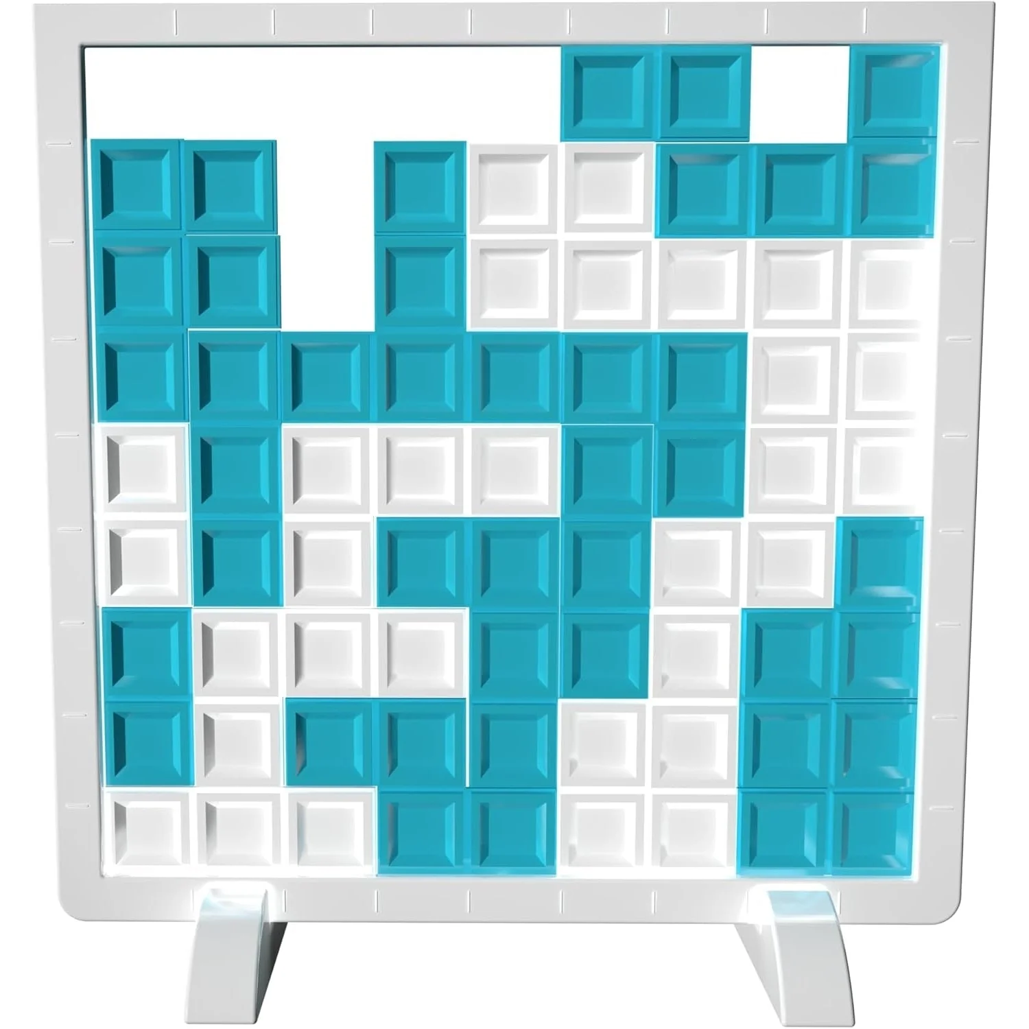 Blue Orange Games Linkx Game - Image 2