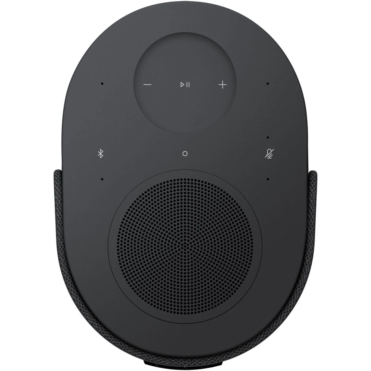 Bose Lifestyle Ultra Speaker (Black) - Image 3