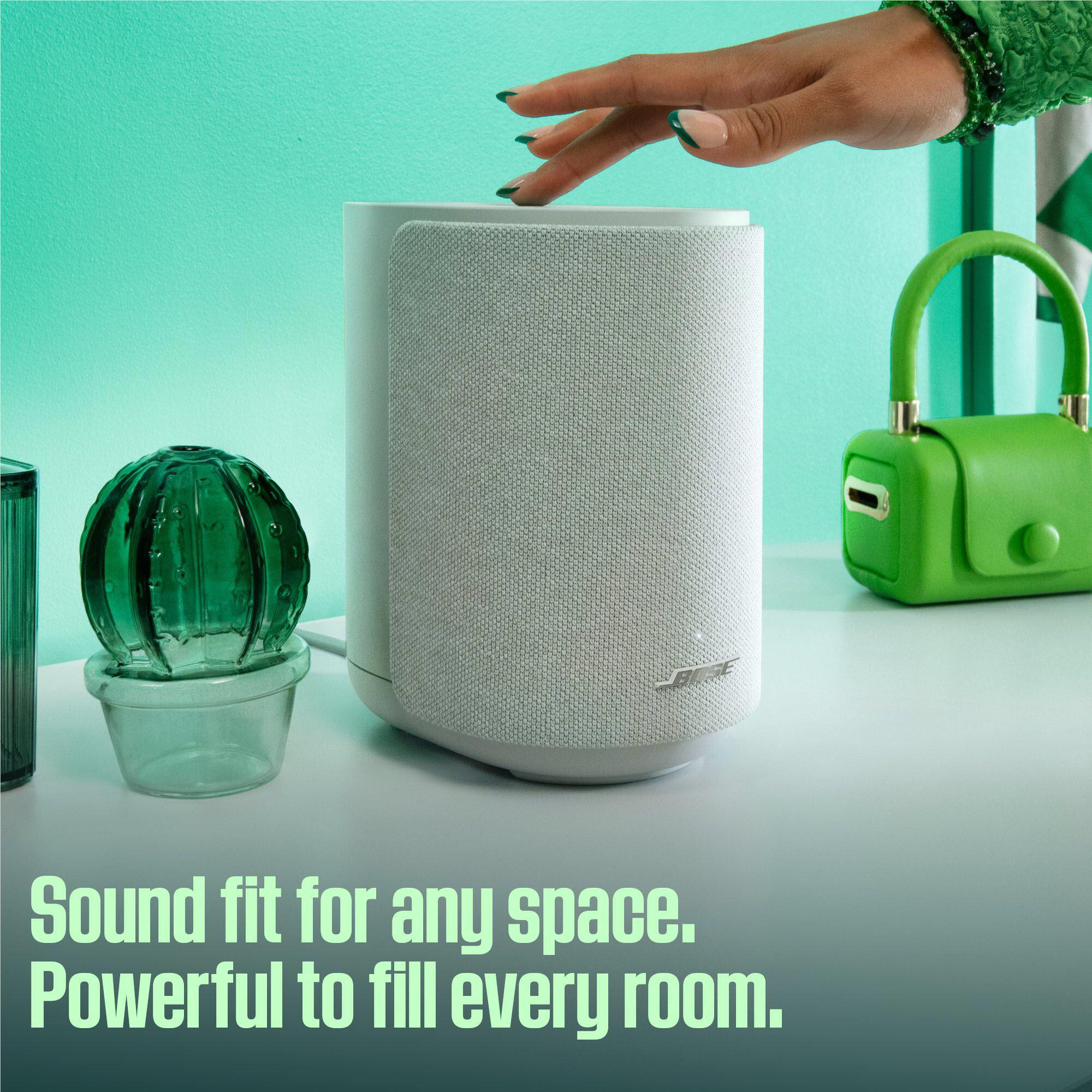 Bose Lifestyle Ultra Speaker (Black) - Image 6