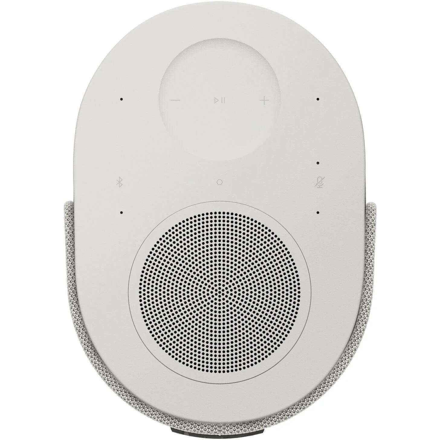 Bose Lifestyle Ultra Speaker (White Smoke) - Image 3