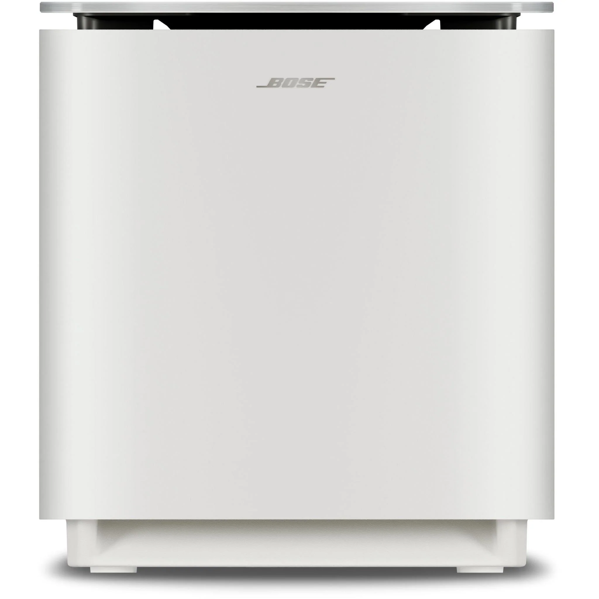 Bose Lifestyle Ultra Subwoofer (White Smoke) - Image 3