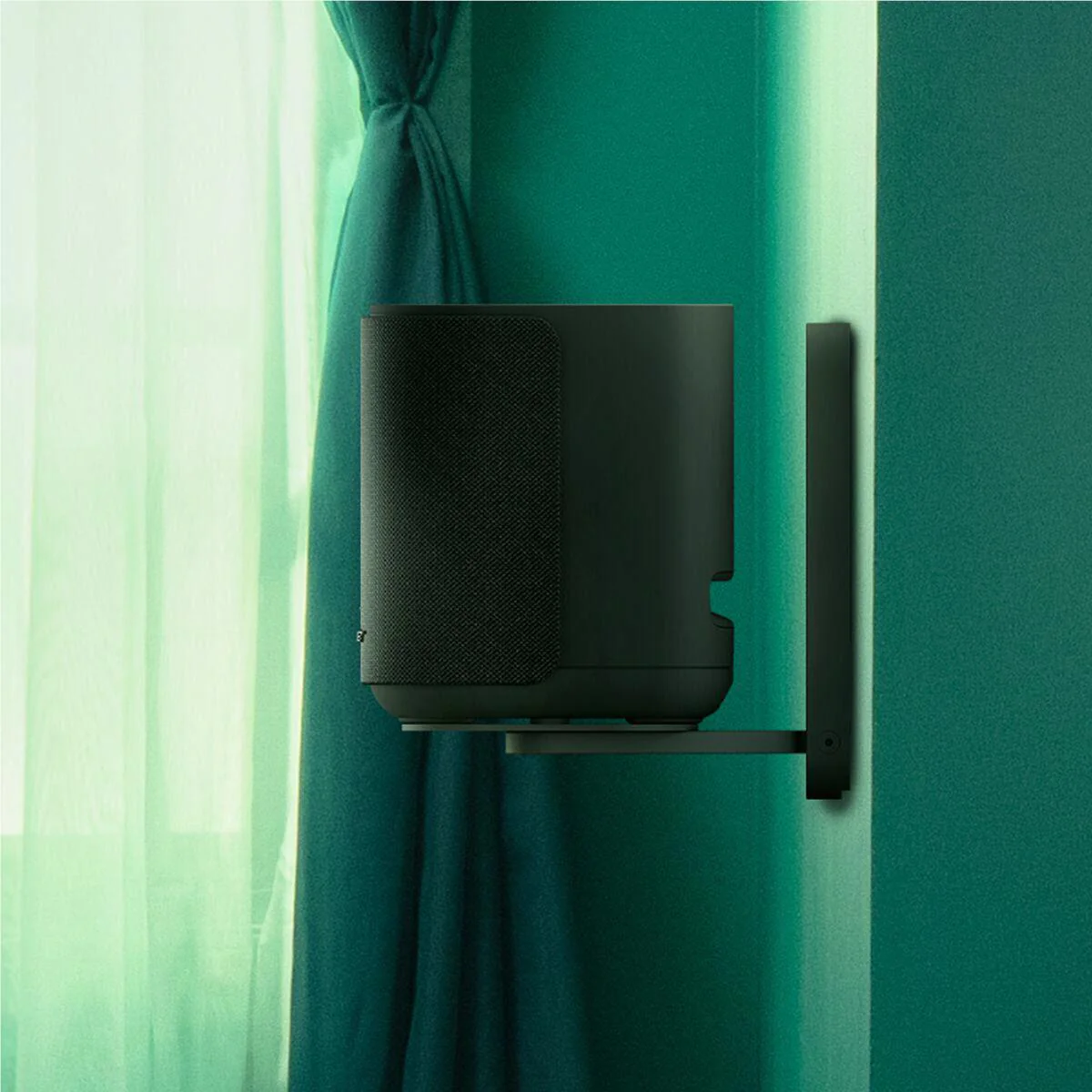 Bose Lifestyle Wall Bracket (Black) - Image 3
