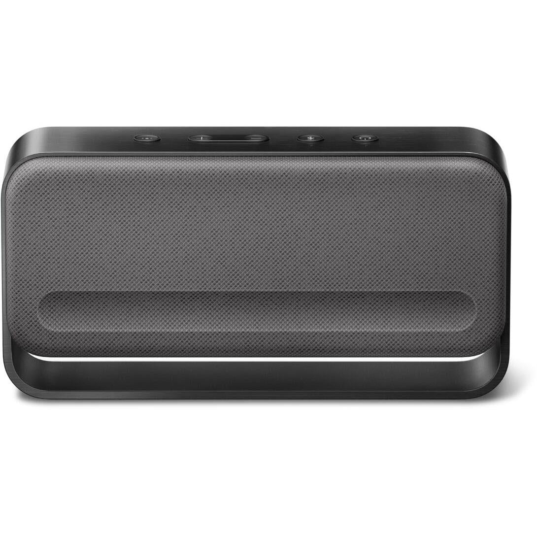 Bose SoundLink Home Bluetooth Speaker (Cool Grey) - Image 9
