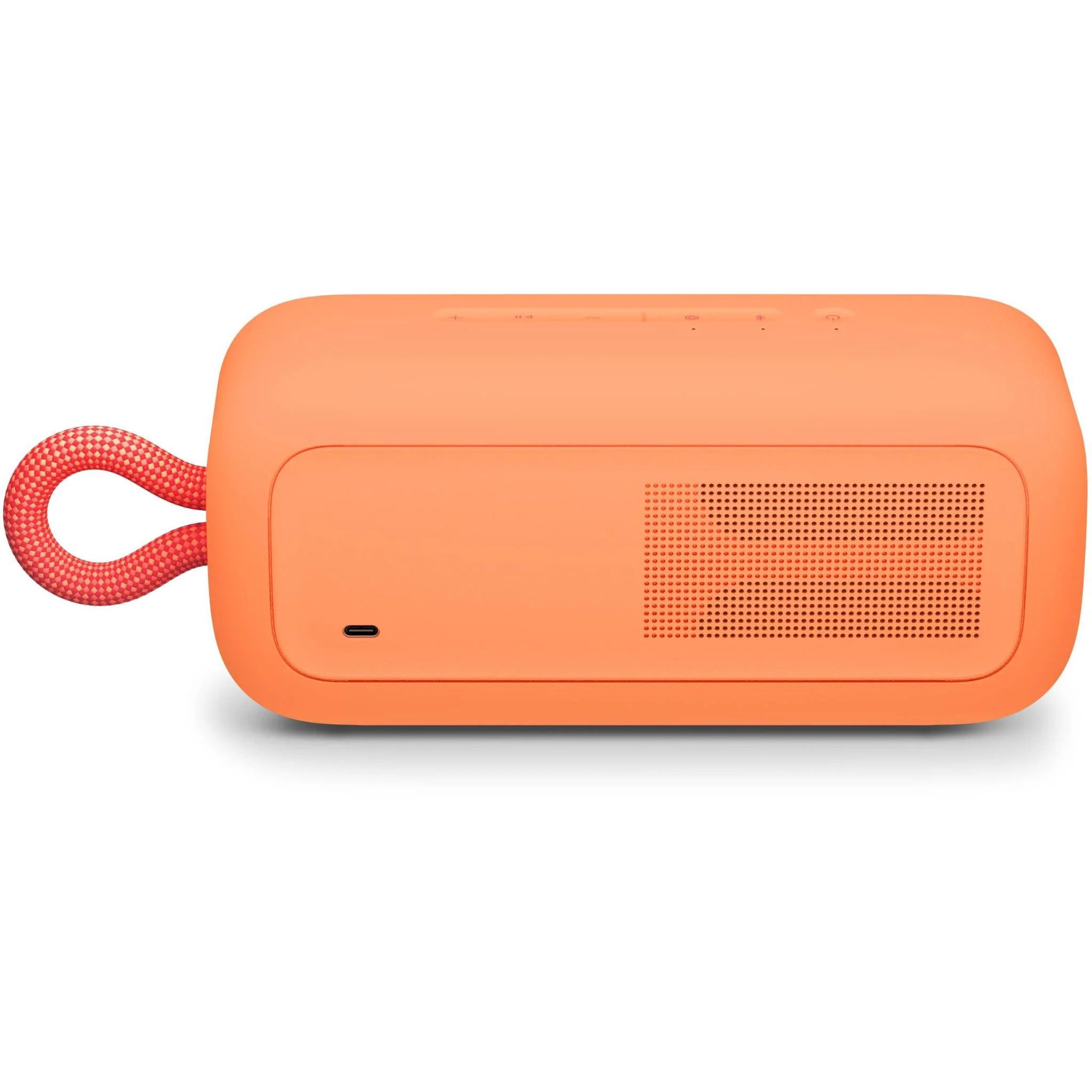 Bose SoundLink Plus Portable Speaker (Peach) - Image 9