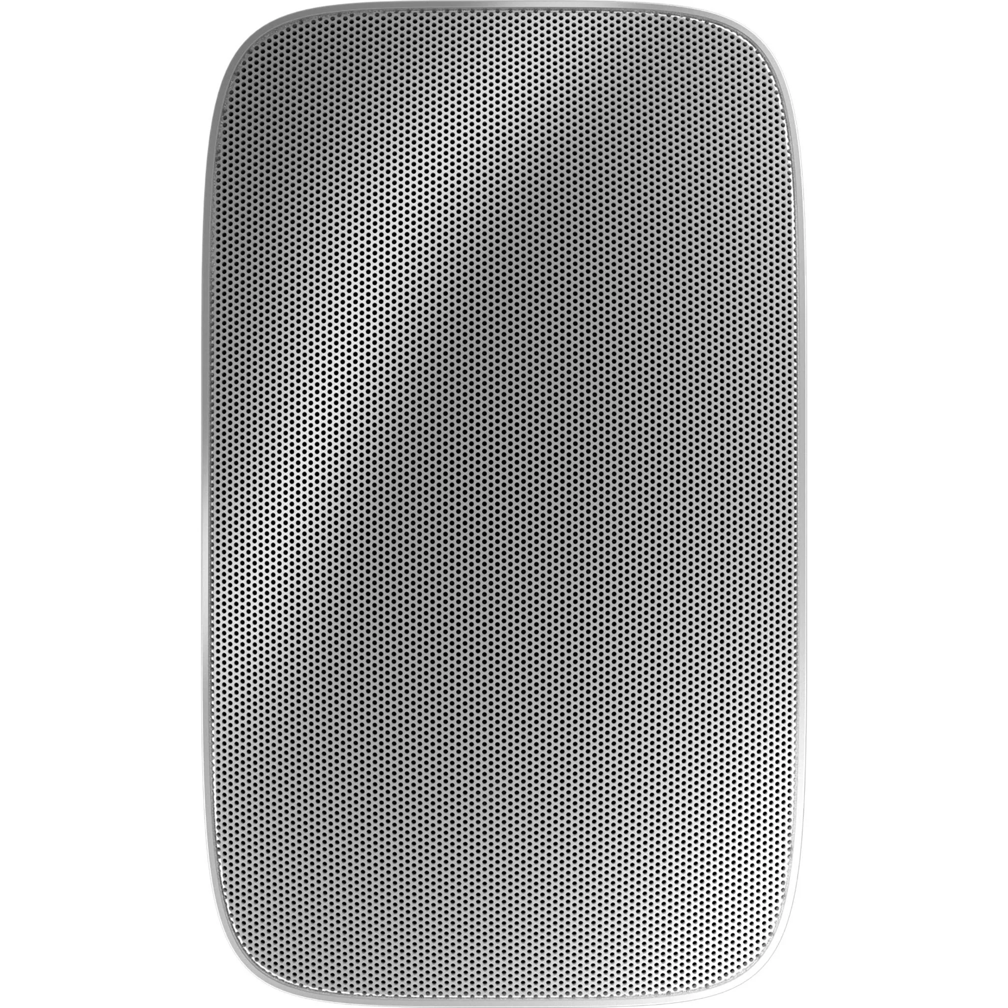 Bowers & Wilkins AM-1 2-Way Outdoor Speaker (White) [Pair] - Image 3