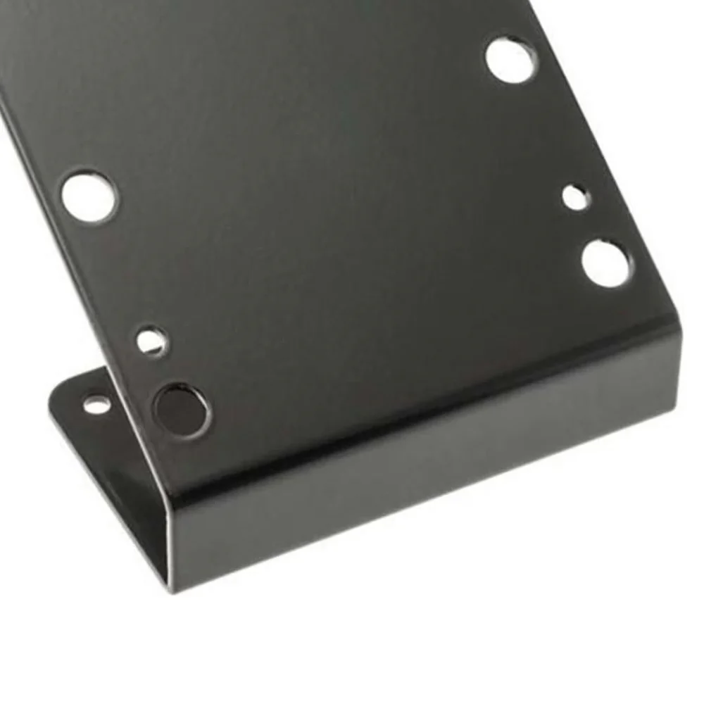 Bracket for Mounting IPDLOCK iPad Lock Case to Walls & Table-Tops - Image 2