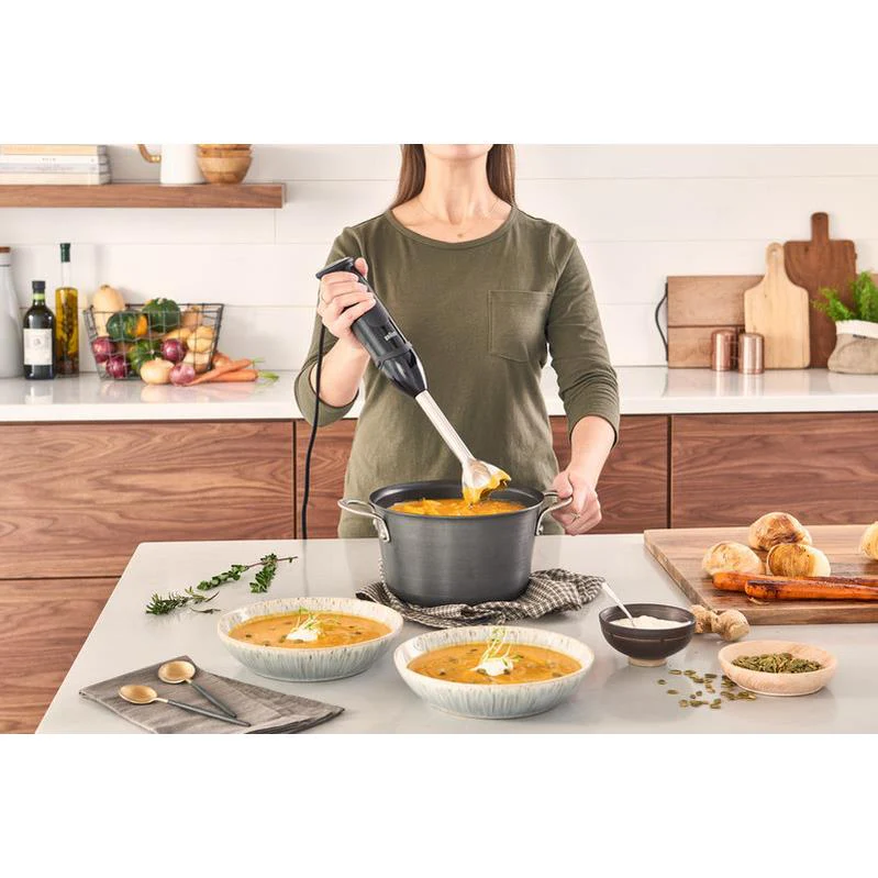 Braun Multiquick 5 Hand Blender - Image 4