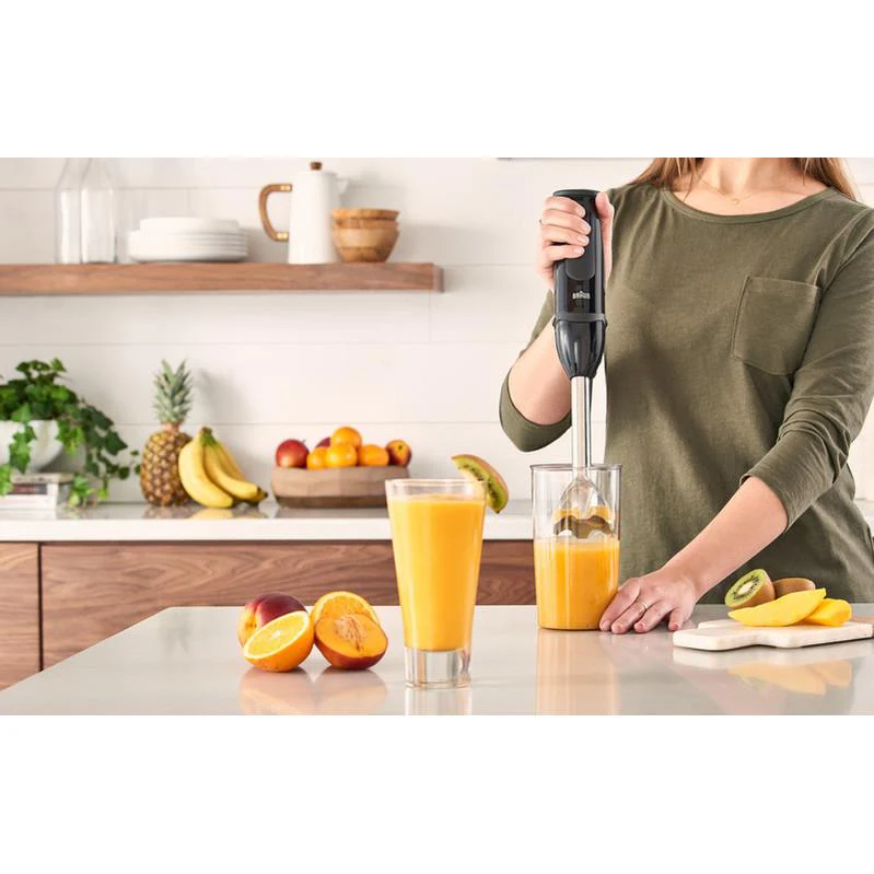 Braun Multiquick 5 Hand Blender - Image 5