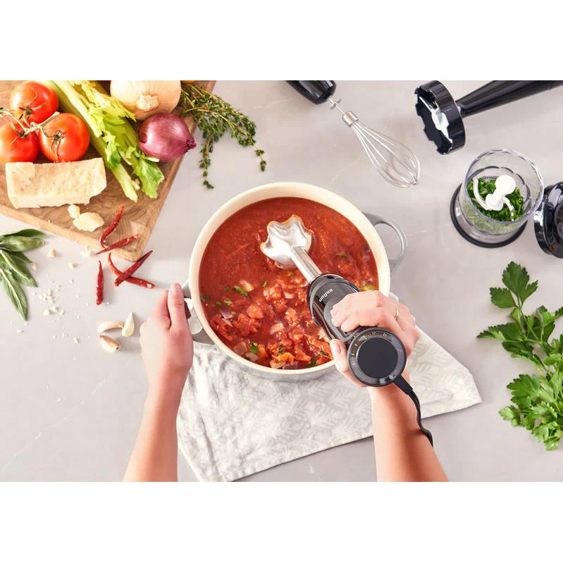 Braun Multiquick 5 Hand Blender - Image 7