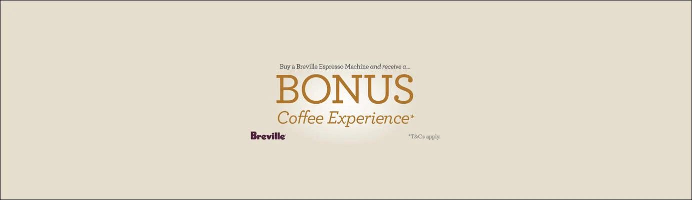 Breville the Oracle Manual Espresso Machine - Image 6