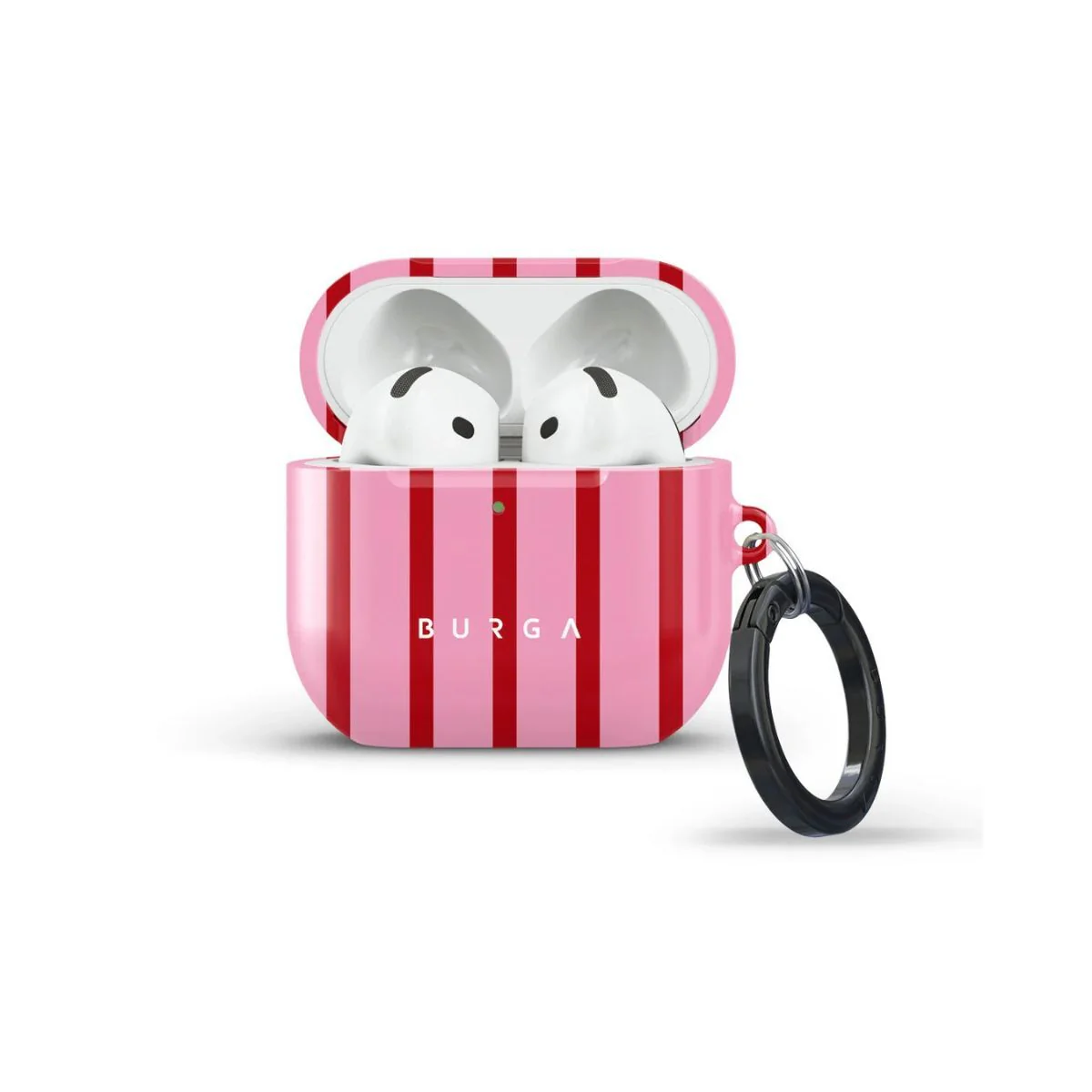 Burga Airpods Gen 4 Favorite Bikini - Image 4