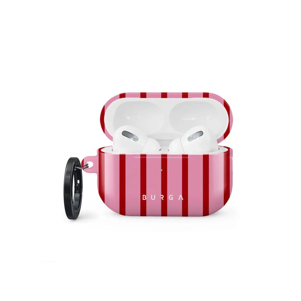 Burga Airpods Gen 4 Favorite Bikini - Image 5