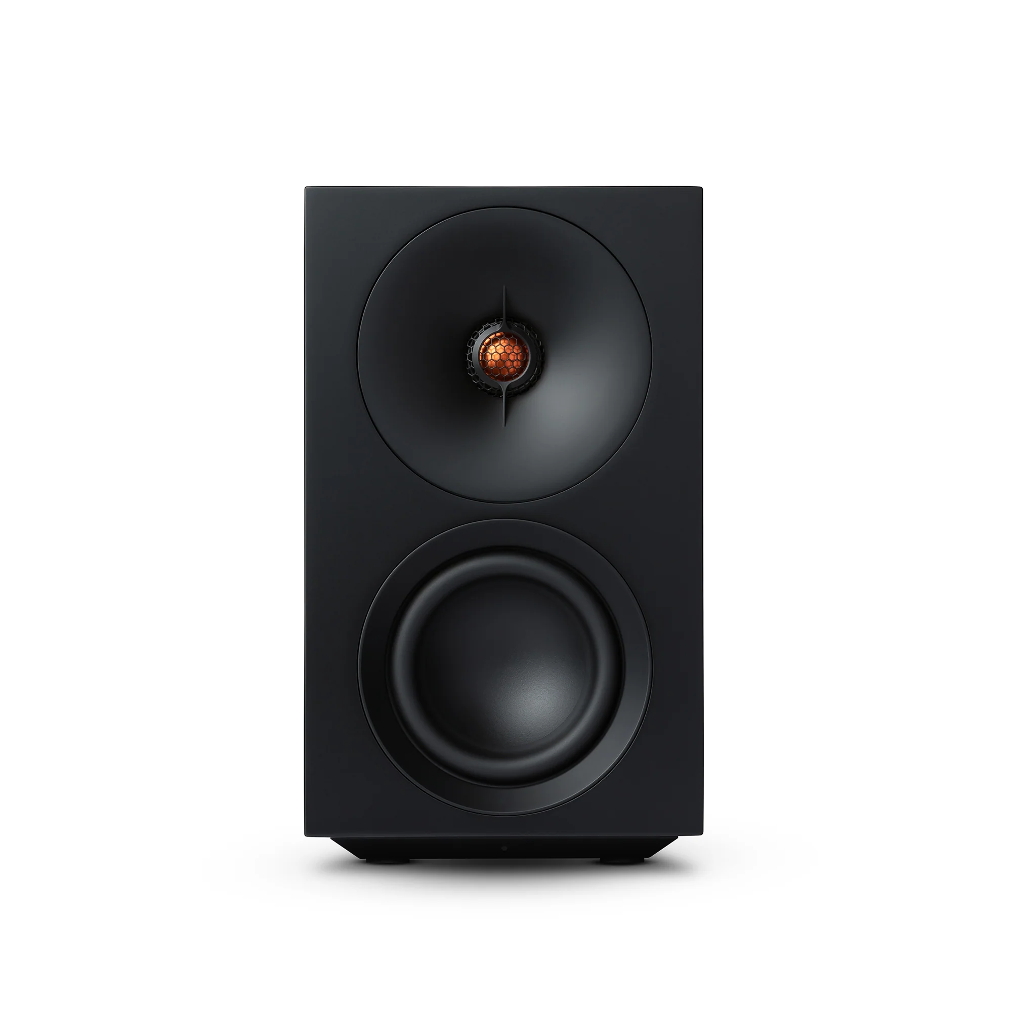 Cambridge Audio L/R S - Image 4