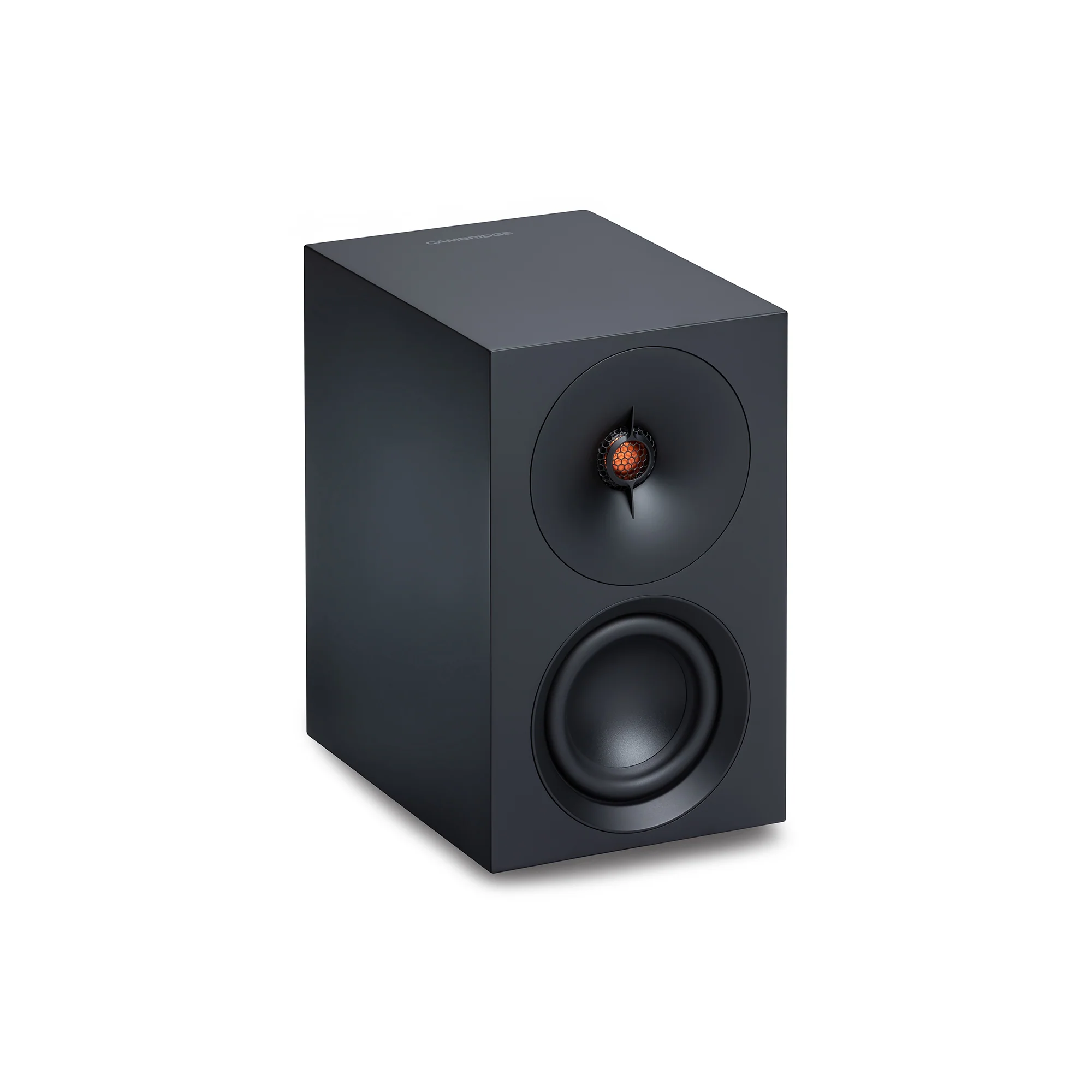 Cambridge Audio L/R S - Image 5