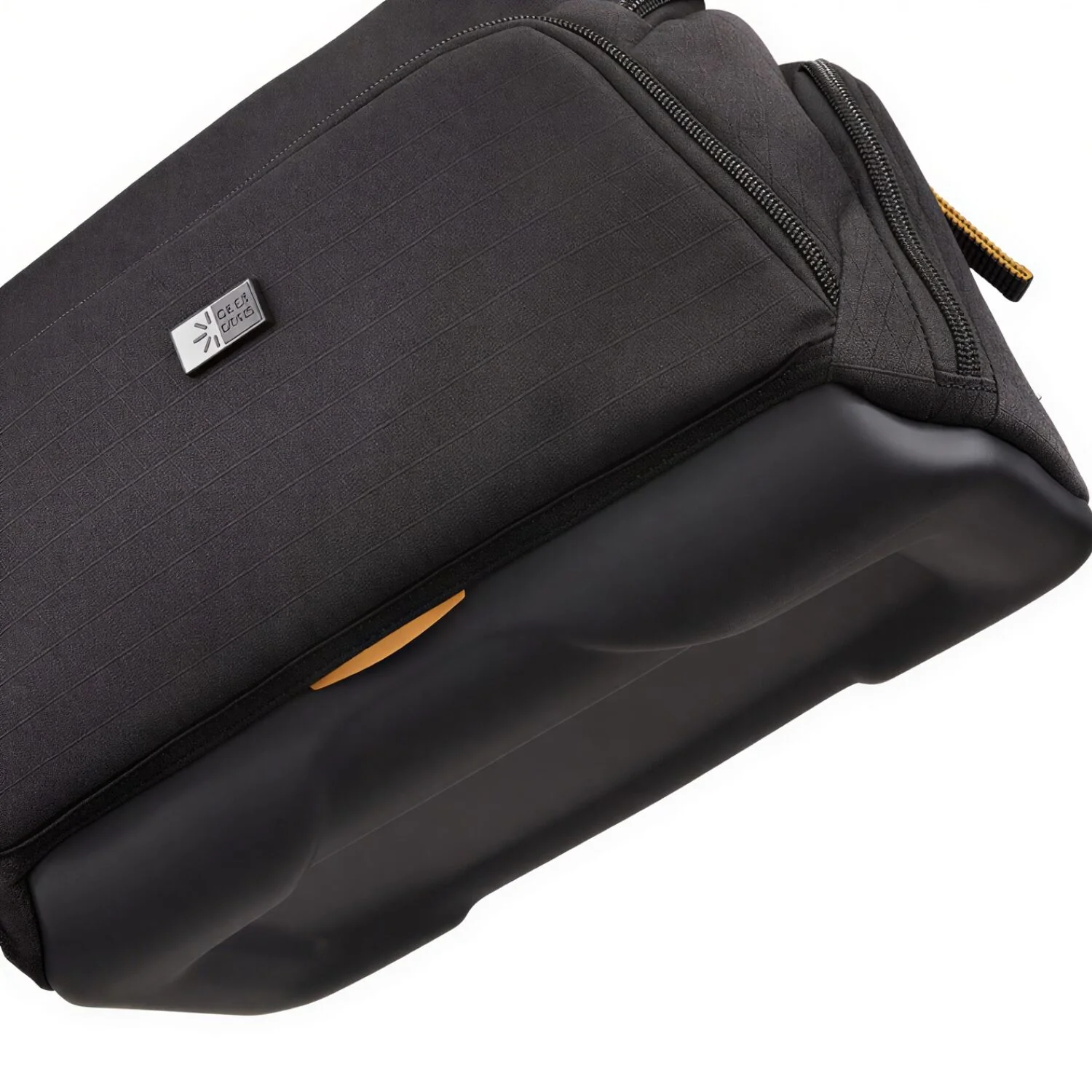 Case Logic Viso Medium Camera Bag DSLR Sling Fits 1–2 Lenses in Black - Image 6