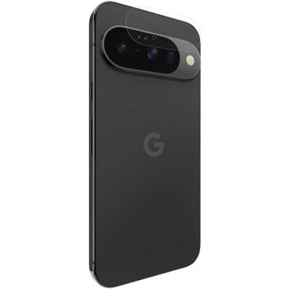 Case-Mate Glass Lens Protector for Pixel 10 - Image 2