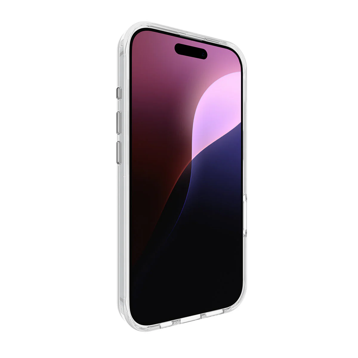 Case-Mate Karat Case for iPhone 16 Plus in Touch Of Pearl - Image 5