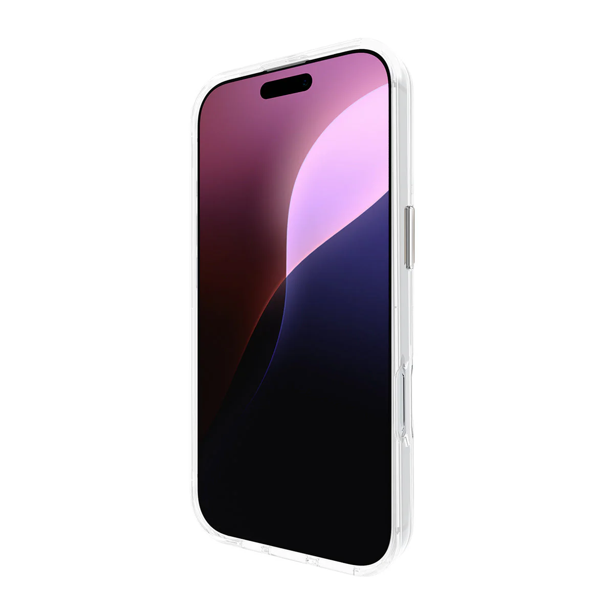 Case-Mate Karat Case for iPhone 16 Pro - Touch Of Pearl - Image 4