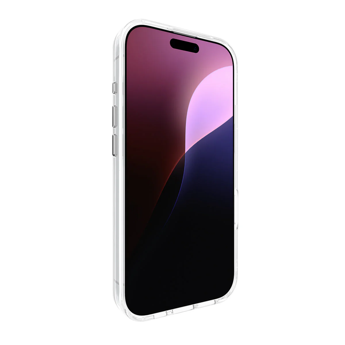 Case-Mate Karat Case for iPhone 16 Pro - Touch Of Pearl - Image 5