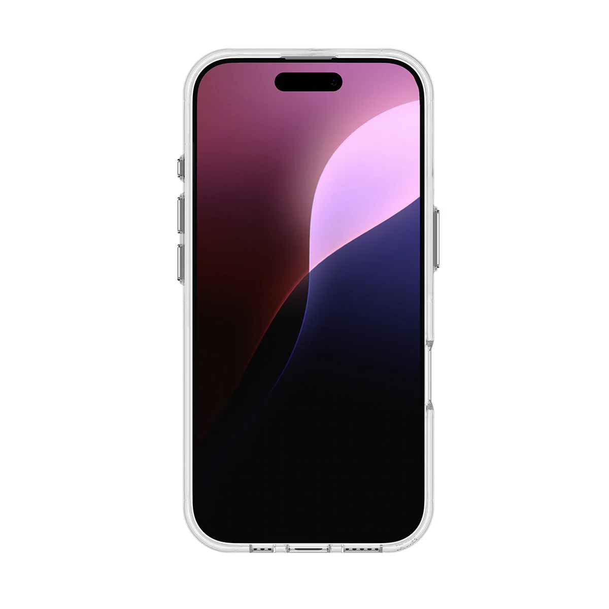 Case-Mate Karat Case for iPhone 16 - Touch Of Pearl - Image 5
