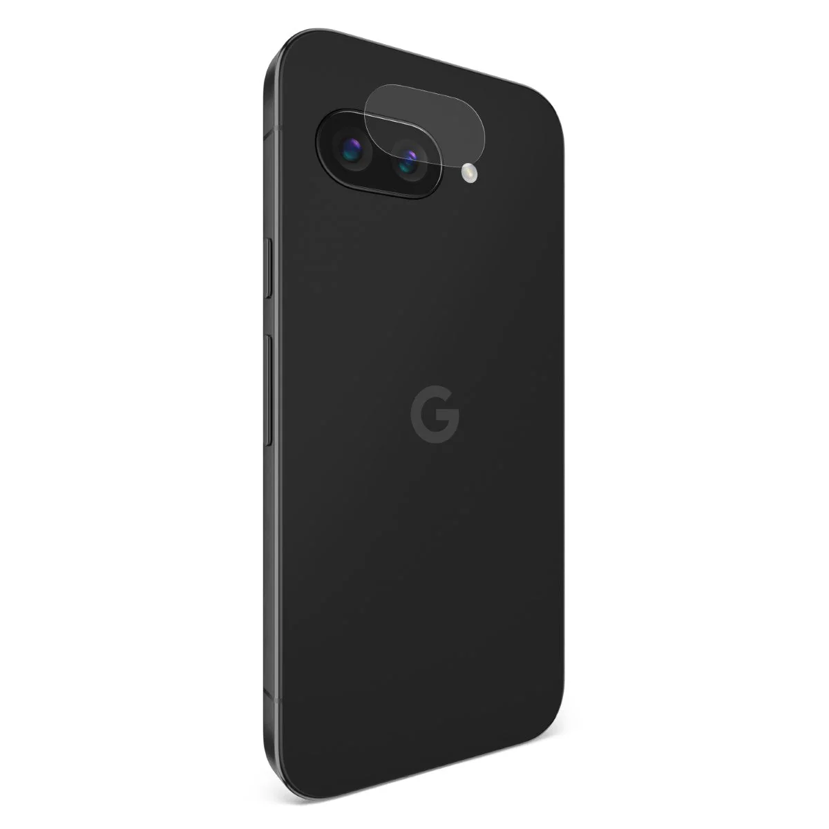 Case-Mate Lens Protector for Pixel 9a in Clear - Image 2