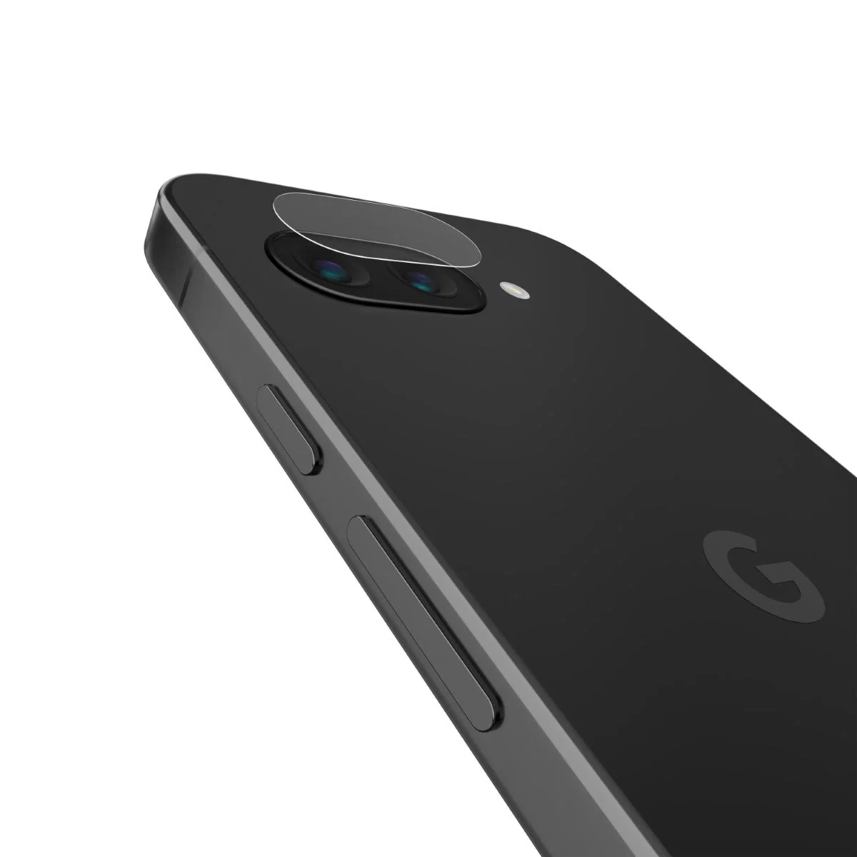 Case-Mate Lens Protector for Pixel 9a in Clear - Image 5