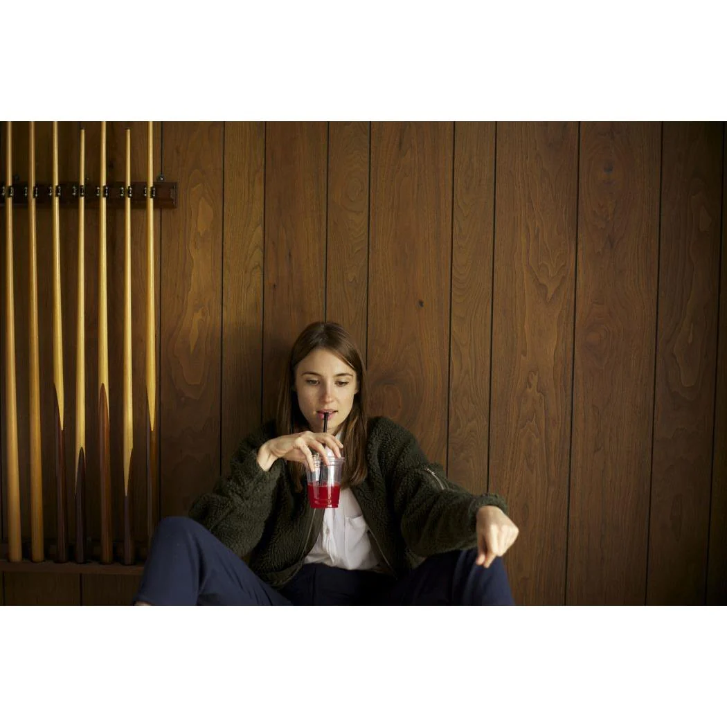 A Suitable Girl - Image 2