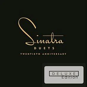 Duets Twentieth Anniversary (Deluxe Edition)