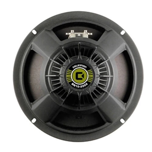 Celestion 10" 200W Hi-Fi Speaker (8ohm) - Image 2