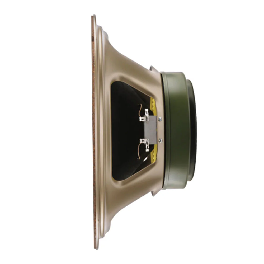 Celestion T1220: Classic Series 12" 25W Speaker 8OHM - Image 3