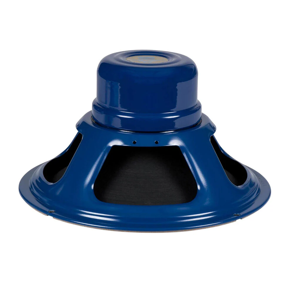 Celestion T4436: Celestion Blue 12" 15W Speaker 15OHM - Image 2