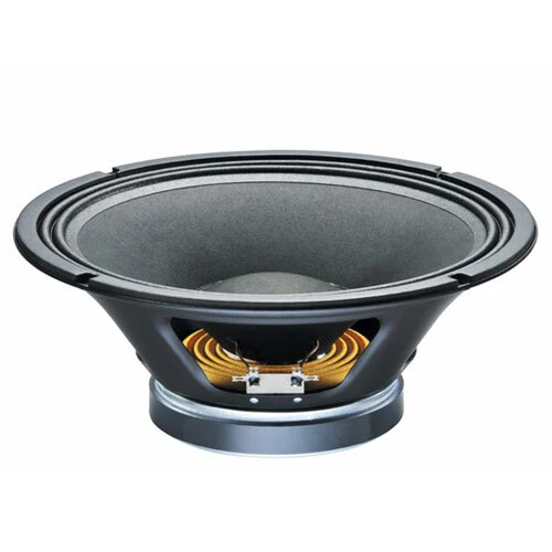 Celestion T5298: 15" 400W Speaker 8OHM - Image 2