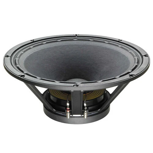 Celestion T5460: 18" 1000W Speaker 8OHM - Image 2