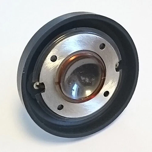Celestion T5549: 1" Diaphragm PETP 8OHM - Image 2