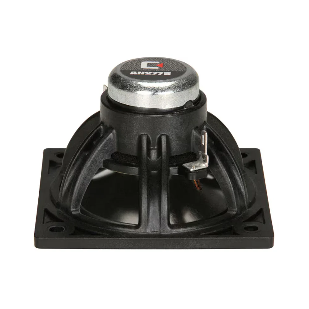 Celestion T5820: 2.7" 20W Full Range Speaker 8OHM - Image 3
