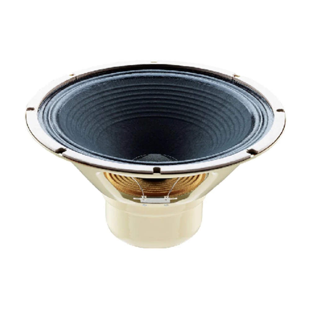 Celestion T5954: Celestion Cream 12" 90W Speaker 16 Ohm - Image 3